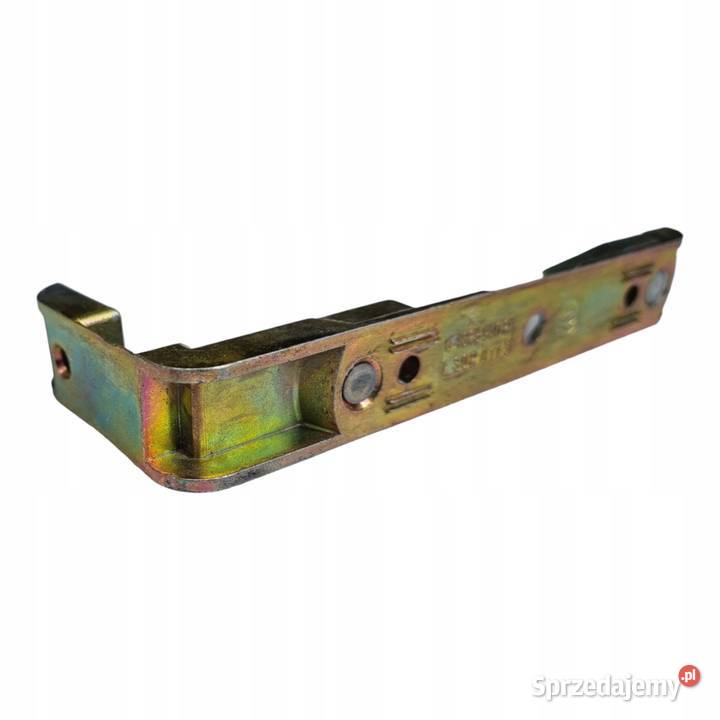 Roto Centro zaczep HKS 150S 6482396020 L302 A11 Woźniki sprzedam