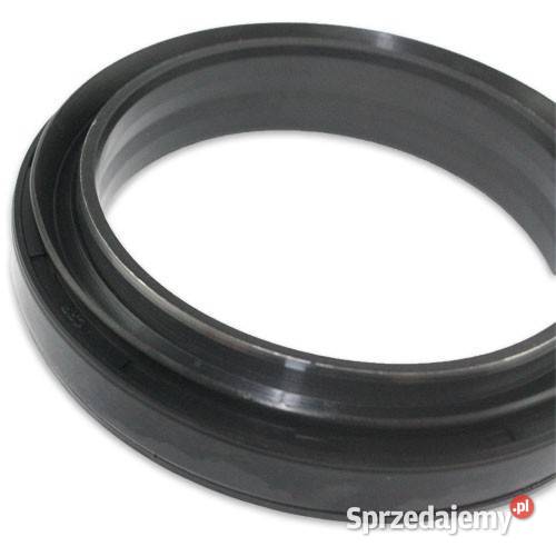 Uszczelniacz tylnej osi 75x100x1913 Tajęcina