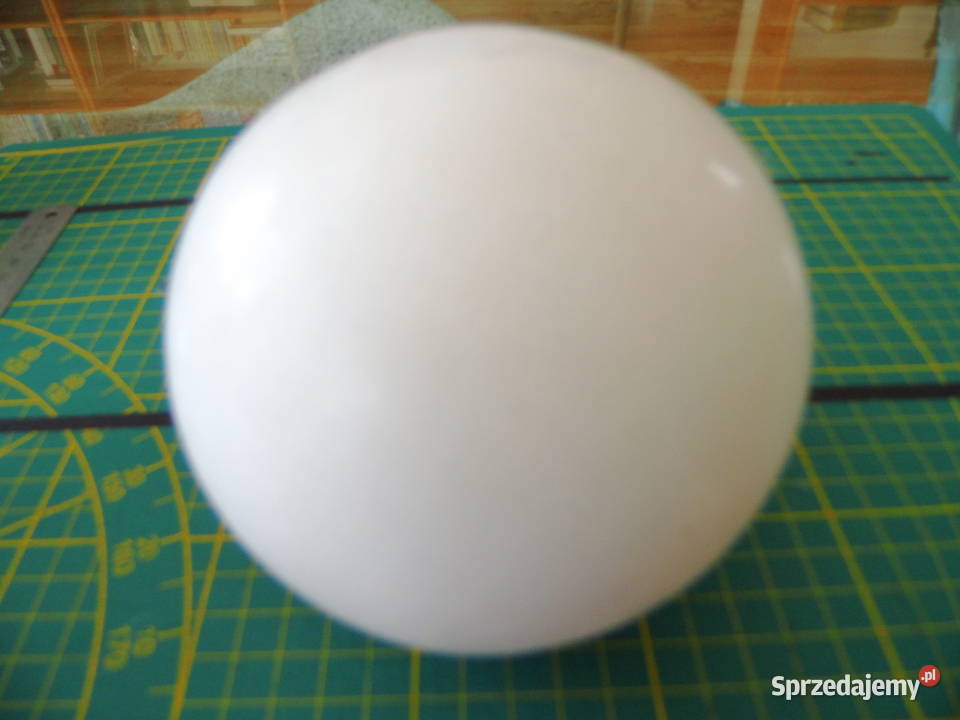 Kule ogrodowe Dekoracja Formy silikonowe Żywica wielkopolskie Radzewice