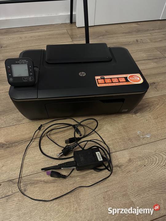 Drukarka ksero kopia skan mazowieckie