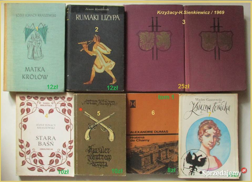 TolkienWładca PierścieniBractwo Pierścienia