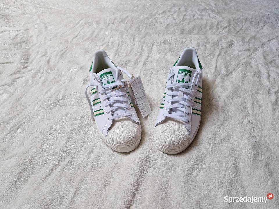 Nowe skórzane męskie buty sportowe sneakersy Sportowe Bibice