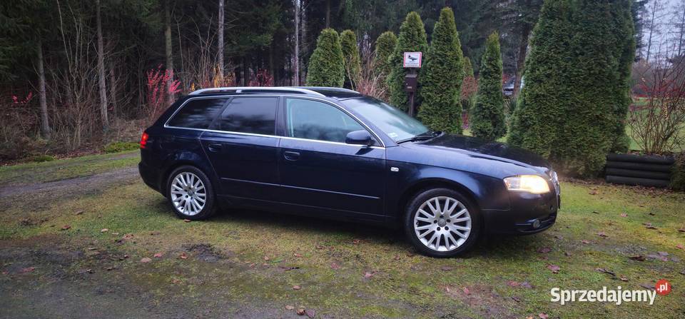 SPRZEDAM benzyna warmińsko-mazurskie Elbląg sprzedam