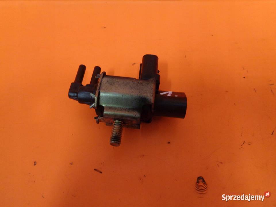 VOLVO V50 18 16V 05 125 czujnik podcisnienia Suków