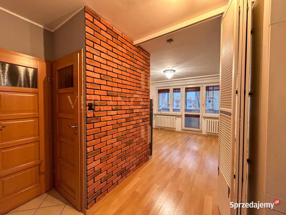 HIT 5 pokoi 2 łazienki możliwość podzielenia mazowieckie Nowy Dwór Mazowiecki