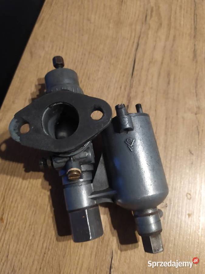 awo t gaznik Siemowo