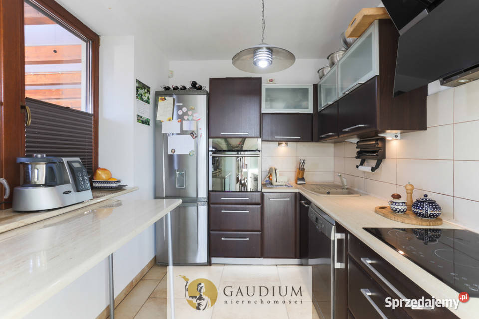 Pensjonat morzem Rewa