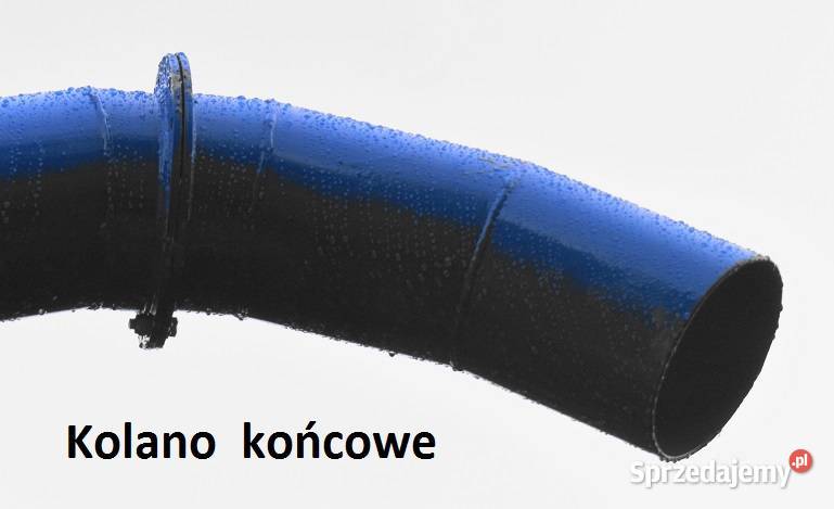 dispersed reinforcement dispenser for concrete Poznań