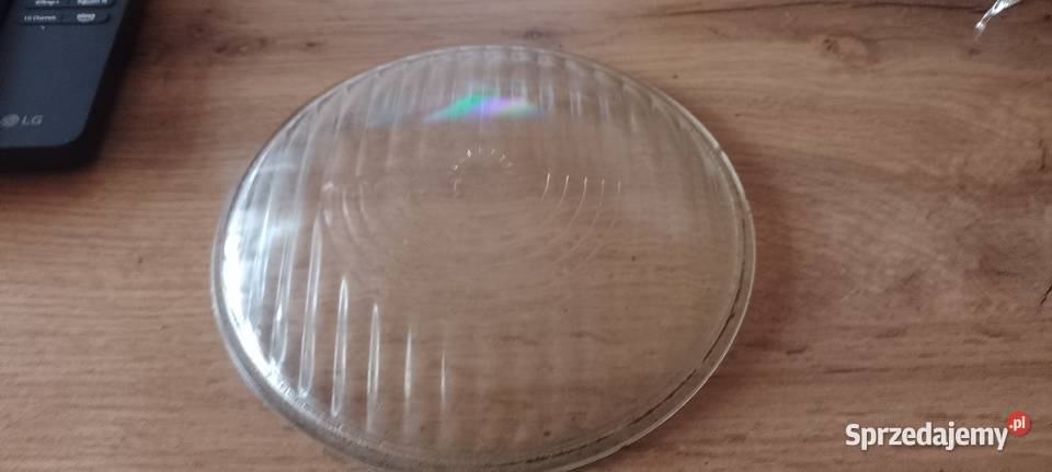 szkło lampy ZOWA shl m11 gazela wsk wfm Ostrów Wielkopolski