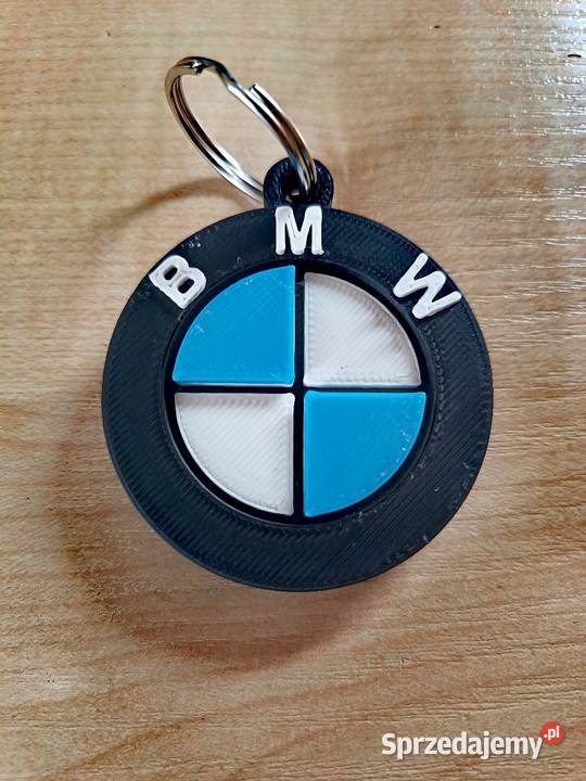 BMW Rok produkcji 2026 Łódź sprzedam