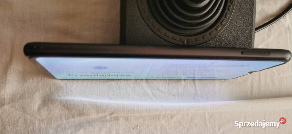 Huawei P30 Telefon Elektronika Warszawa