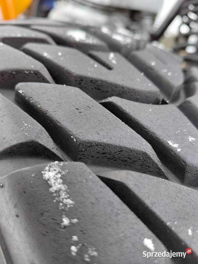 Quad SMCHonda Barossa 250 Homologacja Wsteczny Piaski sprzedam