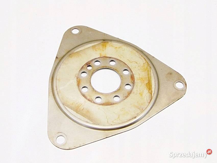 DYSTANS KOŁA ZAMACHU 20 16V 407 C5 C4 307 XSARA śląskie Sosnowiec