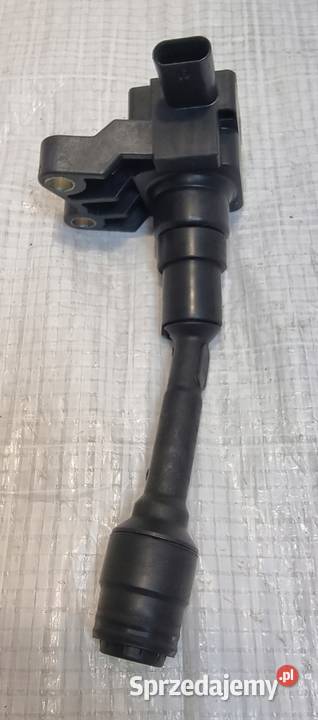 FORD FOCUS MK3 10 ECOBOOST CEWKA ZAPŁONOWA