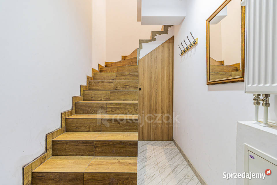 sprzedaży mieszkania 6036m2 3pokojowe Wejherowo