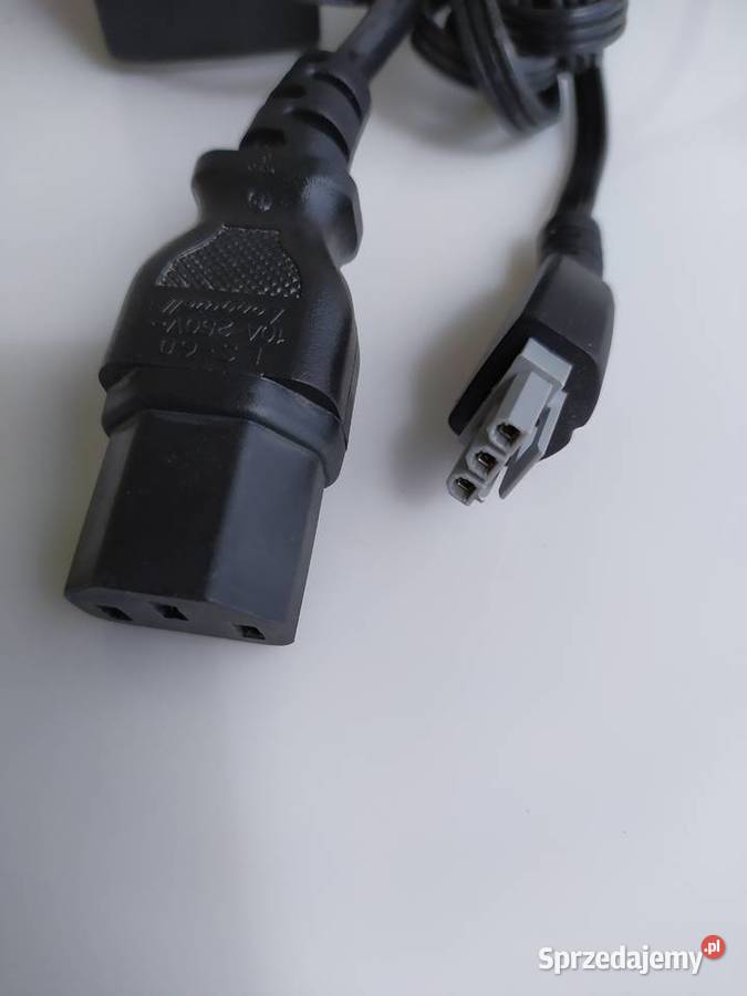 Zasilacz drukarki 09572178 32V 940mA 16V 625mA warmińsko-mazurskie Olecko