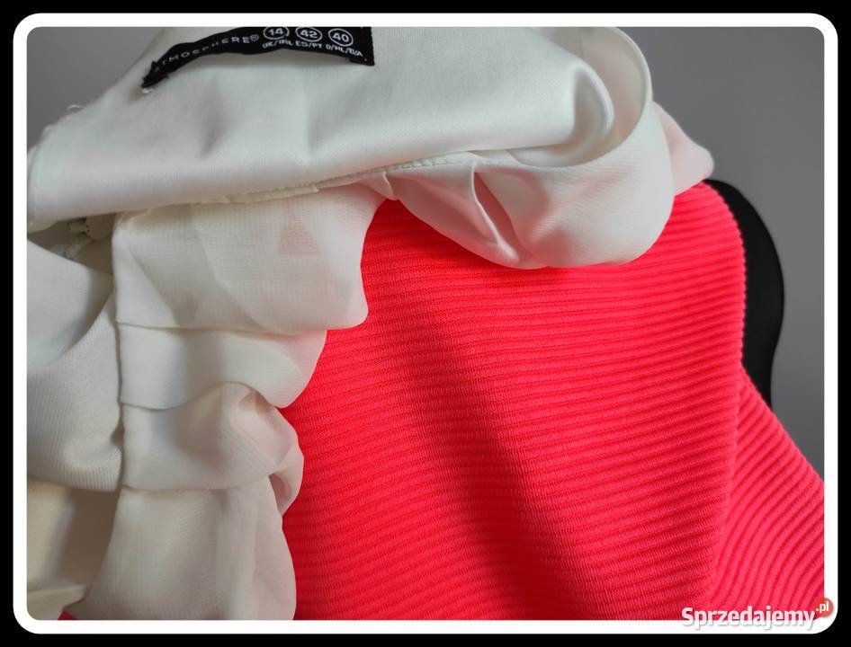 Atmosphere sukienka 40 L 42 XL