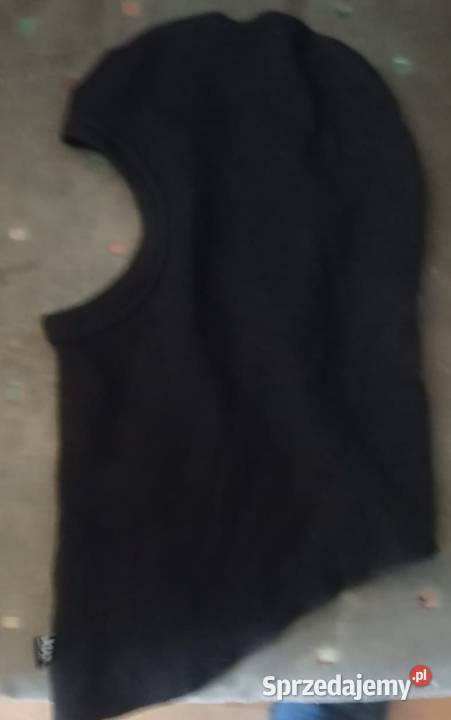 Integralny kask motocyklowy XLite X801 XL Tyczyn