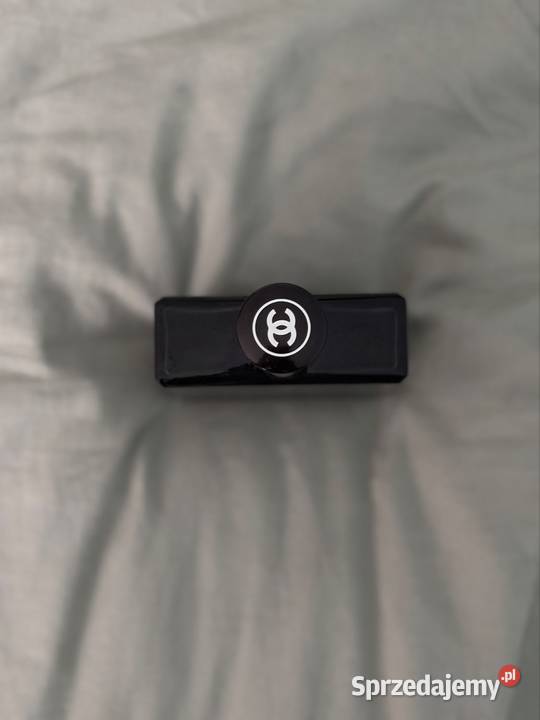 Bleu de Chanel edp 100ml Kosmetyki i perfumy mazowieckie Radom