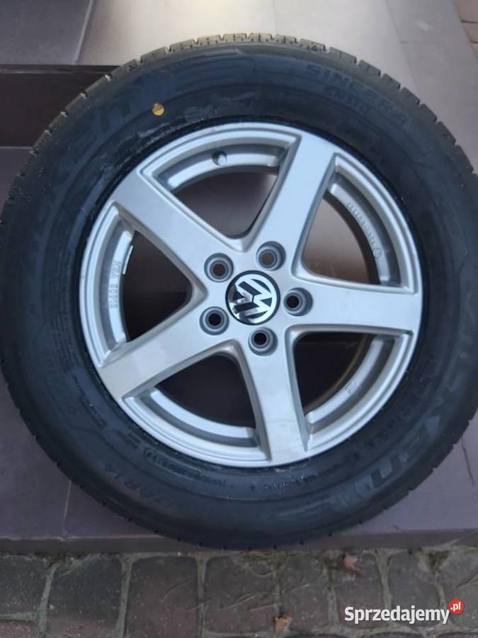 koła 14 1757014 podlaskie sprzedam
