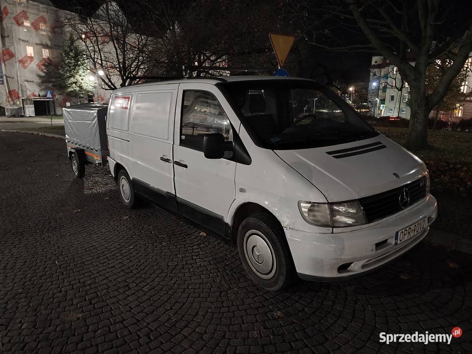 Transport towarów przeprowadzki gruz złom Grobniki