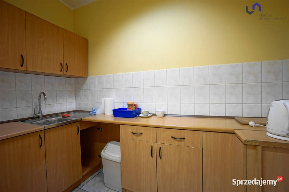 wynajmu lokalu Siemianowice Śląskie 10717m Wynajem