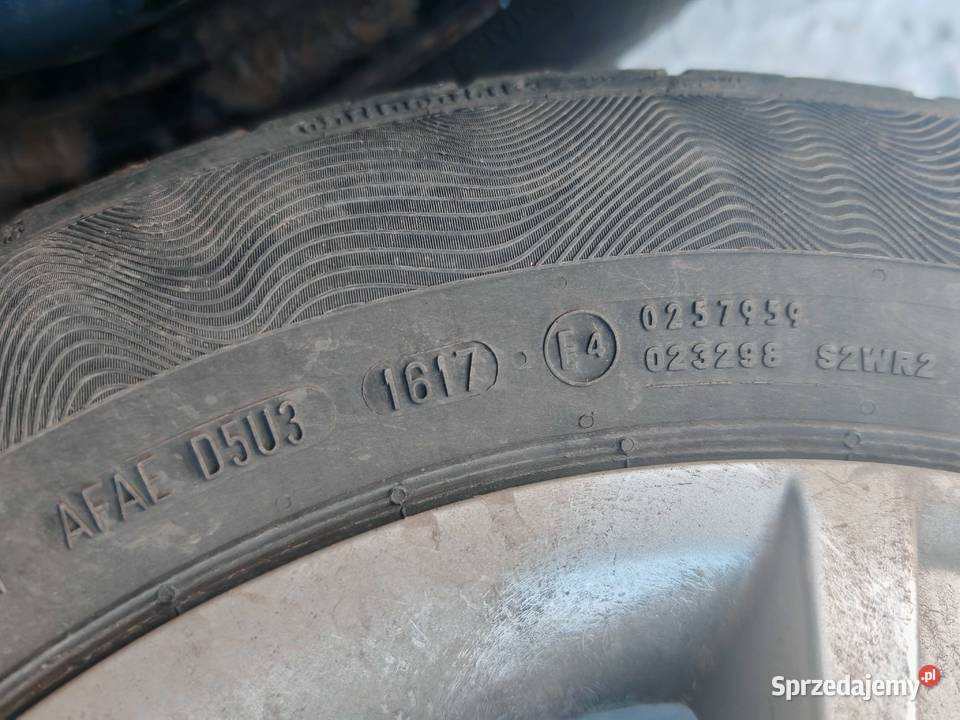 Skoda Octavia II FL 2010 autoalarm sprzedam