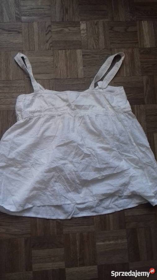 Bluzka na styl Bawarski pomorskie Gdańsk