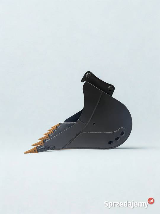 Łyżka podsiębierna 90 69t