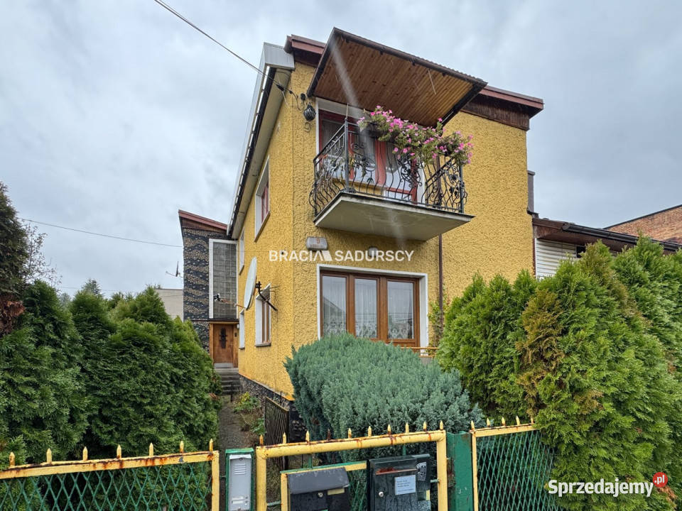 Mieszkanie sprzedam Kraków 6944m2 2 pokoje małopolskie sprzedam