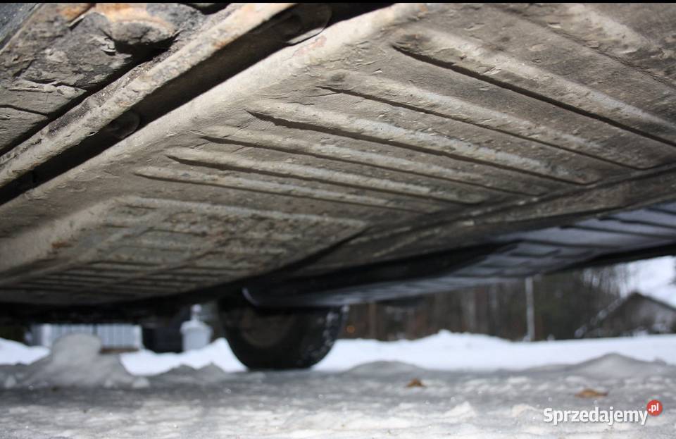 VW Garbus 1300 z 1972 2/3 Wrocław sprzedam