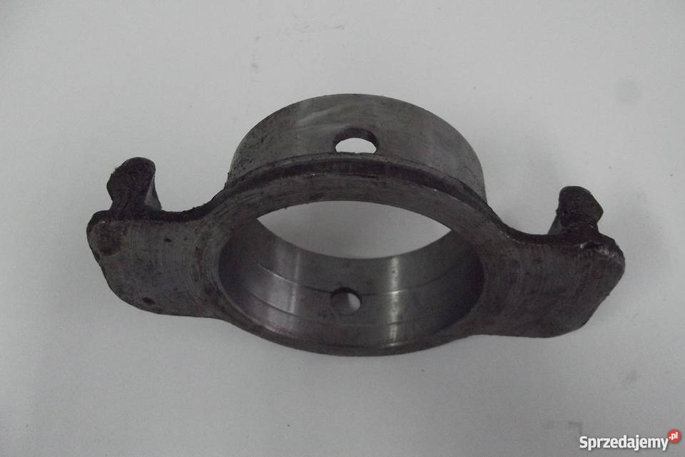 Tuleja łożyska sprzęgłowego LTZ ORYGINAŁ