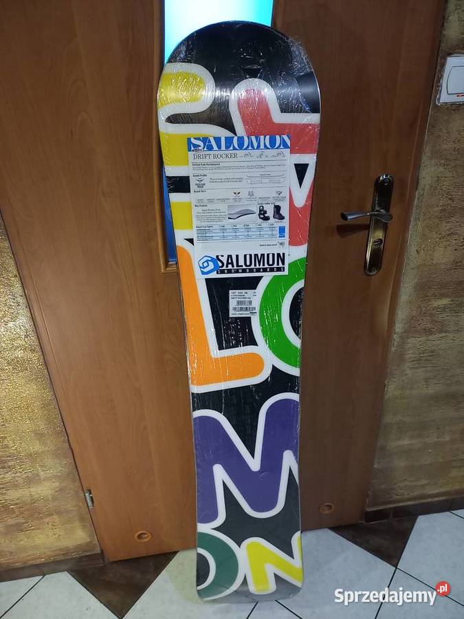 Używane a p stanie w razie pytań proszę dzwonić Przeworsk