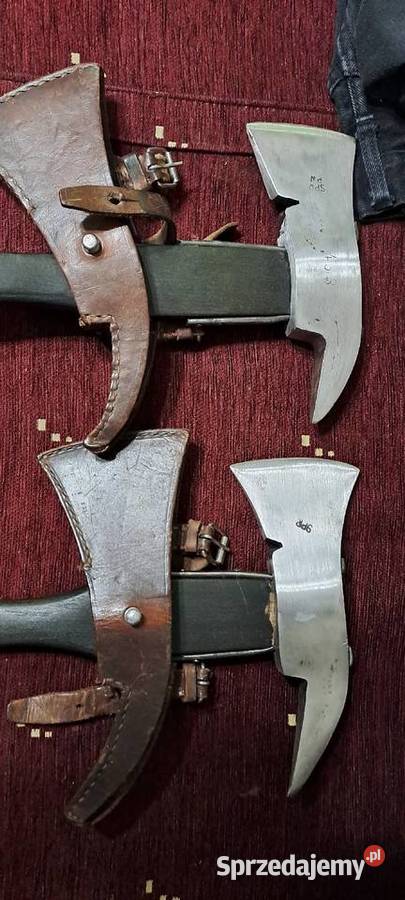 Toporki straz pozarna Żory