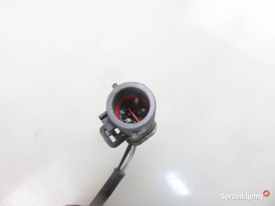 SONDA LAMBDA FORD TRANSIT V 20002006 23 E5FA