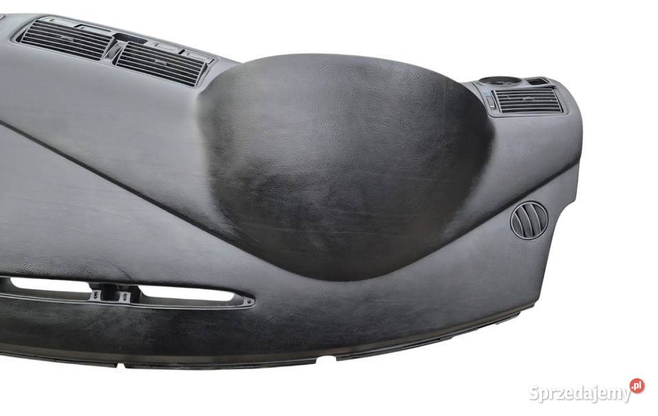 DESKA ROZDZIELCZA KONSOLA VW GOLF IV VW BORA świętokrzyskie