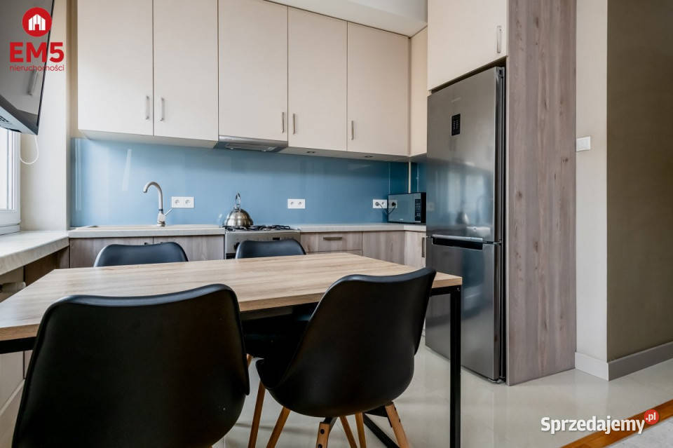 Mieszkanie 385m 2 pokoje Białystok