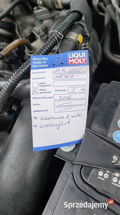 Fiat Barchetta z klimatyzacja super stan 1800cm3 Śmigiel sprzedam