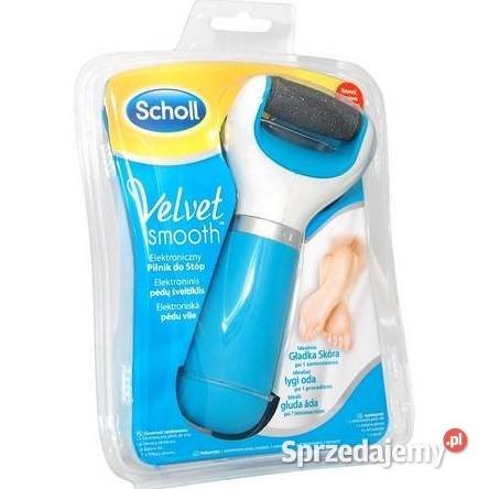 Scholl zestaw Szczecin sprzedam