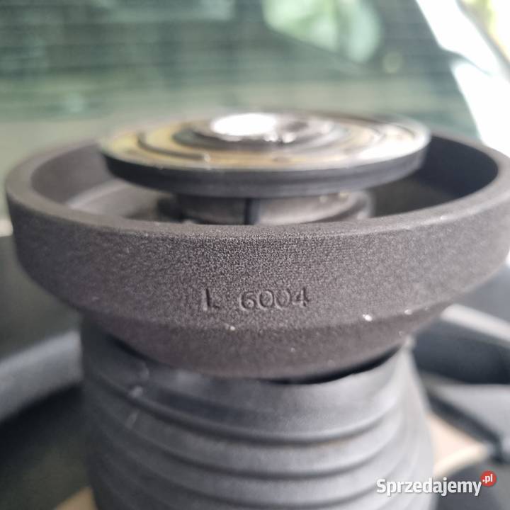 Kierownica MOMO sportowa naba mercedes 124 190 Łańcut sprzedam