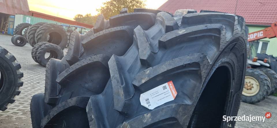169r38 42085r38 16938 Michelin Alliance Nowe Nowe Miasto Lubawskie