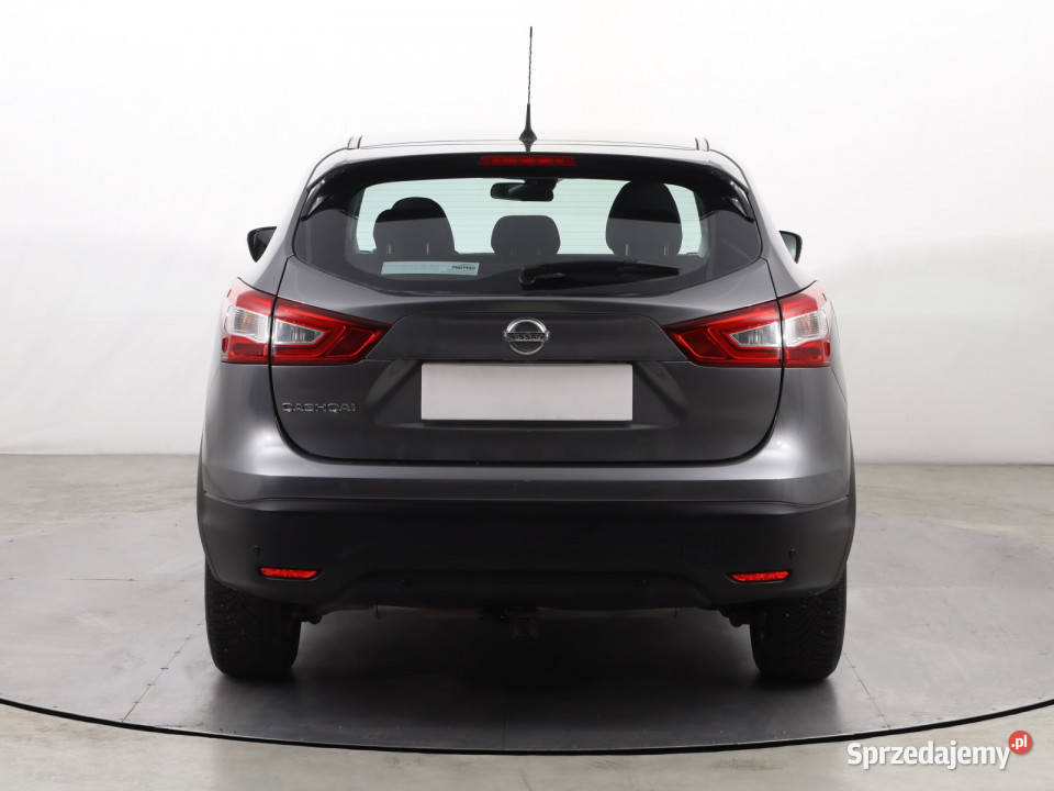 Nissan Qashqai 12 DIGT czujnik deszczu śląskie Katowice sprzedam