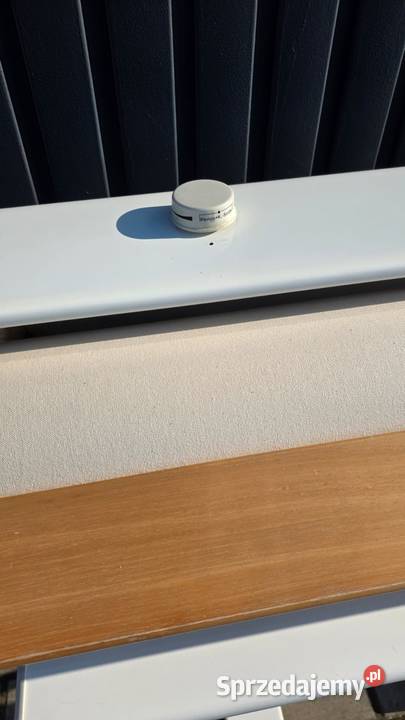 Magiel elektryczny maglownica Miele B 864 szer dolnośląskie Wrocław