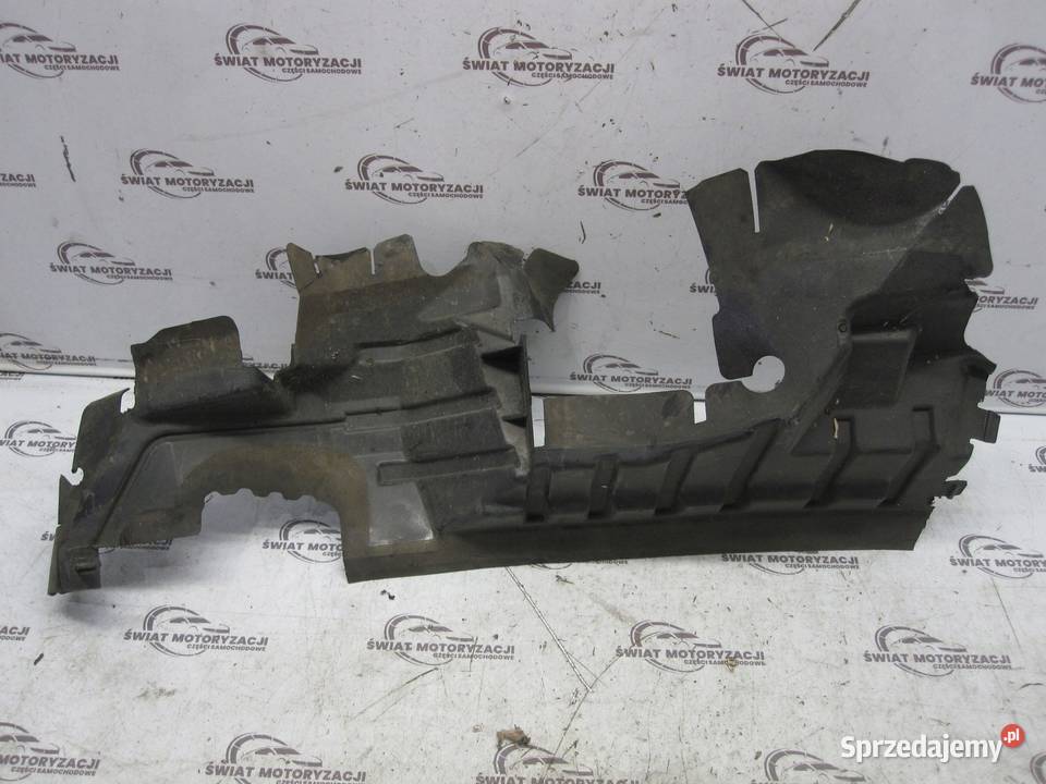 OPEL CORSA E 17r kierownica powietrza lewa Kielce sprzedam