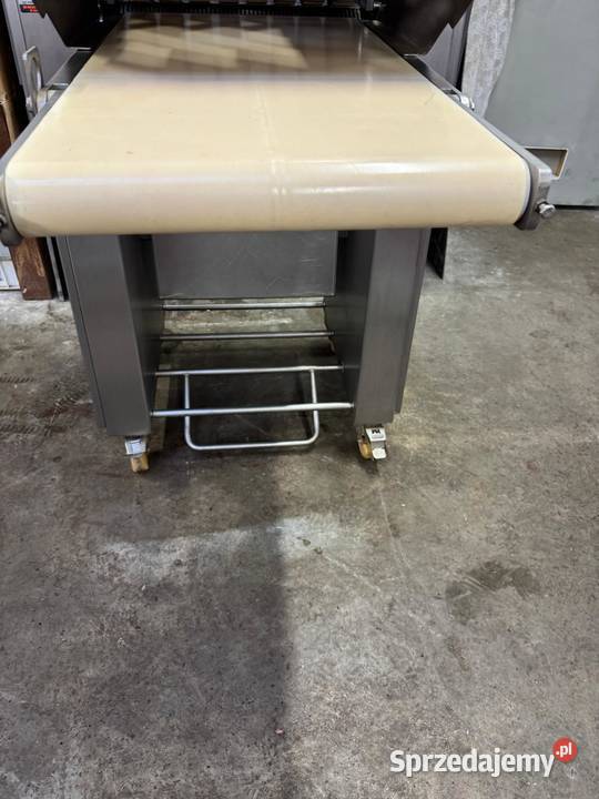 Skórowaczka MAJA SKINNY Głogówko