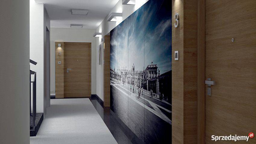 Mieszkania Gdańsk Osiedle Hiszpańskie