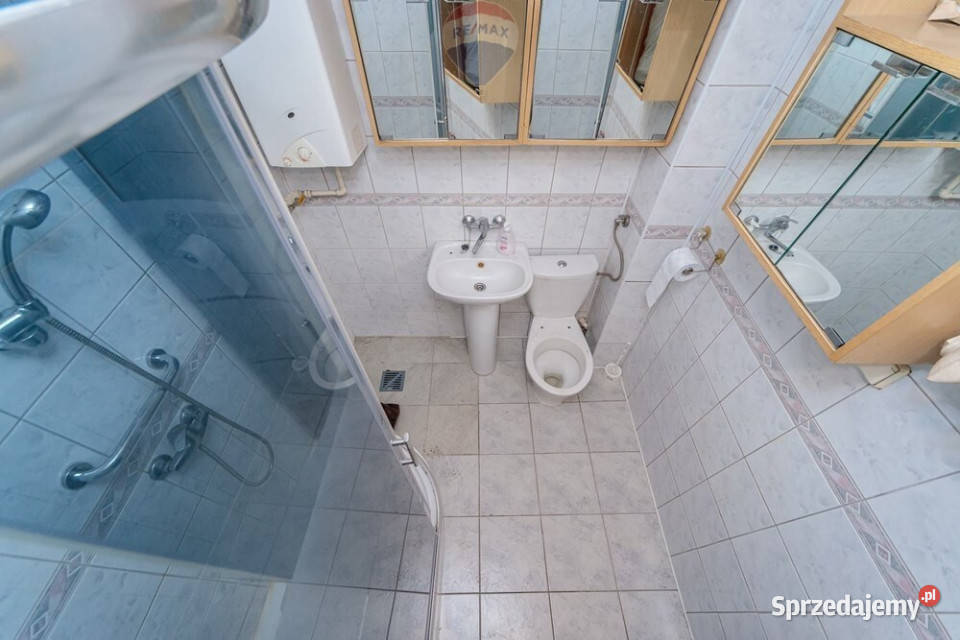 Mieszkanie 3 pokojowe Bielsko-Biała sprzedam