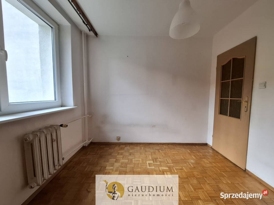 Mieszkanie 4pokojowe Olsztyńska balkon Gdańsk