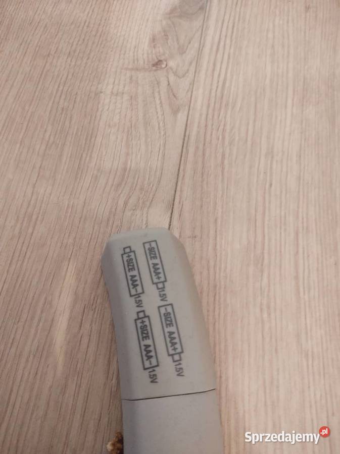 Bujak automatyczny Kidwell szary/srebrny Poznań