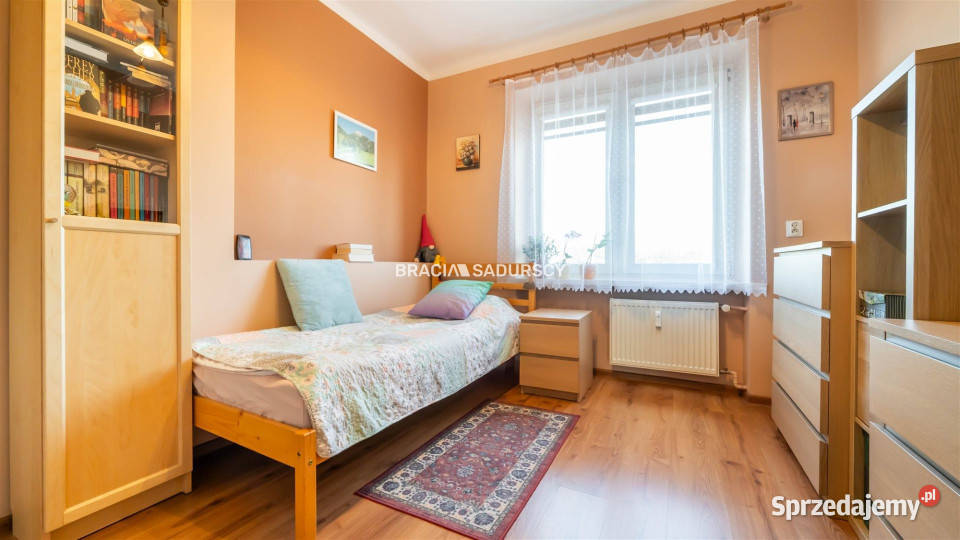 Do sprzedaży mieszkanie 4553m2 2 pokojowe Kraków Sprzedaż małopolskie sprzedam